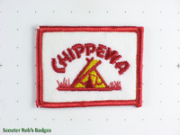 Chippewa [SK C08a]